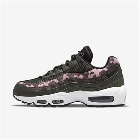 Neue Produkte Damen Air Max (13) 